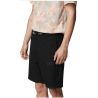 Picture MAKTIVA SHORTS (B Zwart)