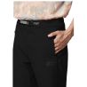 Picture MAKTIVA SHORTS (B Svart)