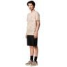 PICTURE MAKTIVA SHORTS (B Black)