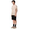 Picture MAKTIVA SHORTS (B Zwart)