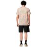 Picture MAKTIVA SHORTS (B Svart)
