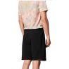 Picture Pantaloncini MAKTIVA (B Nero)