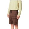 Picture ROBUST SHORTS (B Ruukkumulta)
