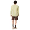 Picture ROBUST SHORT (B Terriccio)