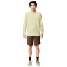 Picture ROBUST SHORTS (B Pottemuld)