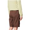 Picture ROBUST SHORTS (B Pottemuld)