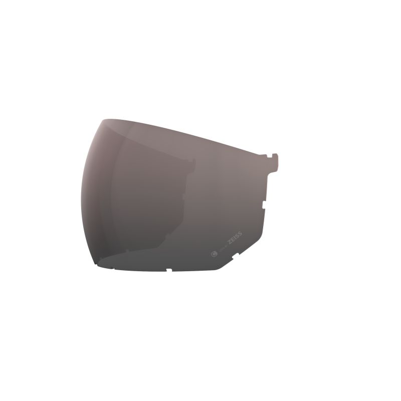 POC levator reservelinse (Clarity Universal/No Mirror)