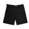 Picture KORIAK SHORTS (A Musta)