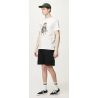 Picture KORIAK SHORTS (A Black)