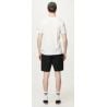 Picture KORIAK SHORTS (A Black)