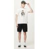 Picture KORIAK SHORTS (A Sort)