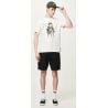 Picture KORIAK SHORTS (A Svart)