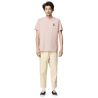 Picture ADAK TEE (E Woodrose)