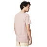 Picture ADAK TEE (E Woodrose)