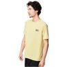 Picture CHARDO TECH TEE (A Bog)
