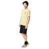 Picture CHARDO TECH TEE (A Bog)