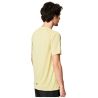 Picture CHARDO TECH TEE (A Bog)