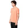 Picture DEPHI TECH TEE (A Shrimp)