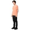 Picture DEPHI TECH TEE (katkarapu)