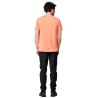 Picture DEPHI TECH TEE (En reje)