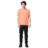 Picture DEPHI TECH TEE (A Shrimp)