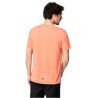 Picture DEPHI TECH TEE (A Shrimp)