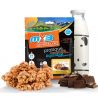 MX3 Schoko-Müsli ()