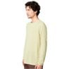 Picture TIMONT LS TECH TEE (A Bog)