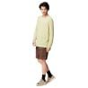 Picture TIMONT LS TECH TEE (A Bog)