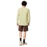 Picture TIMONT LS TECH TEE (A Bog)