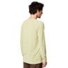 Picture TIMONT LS TECH TEE (A Bog)
