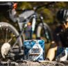 Frysetørret ret MX3 Nutrition Chokoladefondue med frugt
