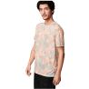 Picture TIMONT PRINTED SS TECH T (Tuin van Eden)