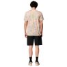 Picture TIMONT PRINTED SS TECH T (A Eden garden)