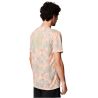 Picture TIMONT PRINTED SS TECH T (A Eden garden)