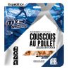 MX3 Kyckling couscous ()