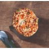 MX3 Cuscús de pollo ()