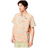 Picture CAMISETA IMPRESA SUNNYDIA (Un jardín edénico)