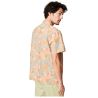 Picture CAMISETA IMPRESA SUNNYDIA (Un jardín edénico)