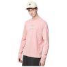 Picture OFITERS LS TEE (En träros tvättad)