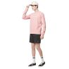 Picture OFITERS LS TEE (En träros tvättad)