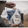 Frystorkade rätter MX3 Nutrition Tartiflette