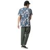 Picture TEE SLAB (A Pacific Coast Print)