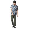 Picture SLAB TEE (A Pacific Coast Print)