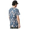 Picture TEE SLAB (A Pacific Coast Print)