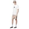 Picture DALAP TEE (A White)
