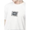 Picture DALAP TEE (A White)