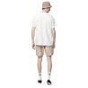 Picture DALAP TEE (A White)