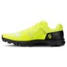 Scott SCO Shoe Supertrac Speed RC (bl/saf yel)