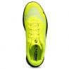 Scott SCO Shoe Supertrac Speed RC (bl/saf yel)
